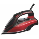 Żelazko ZELMER ZIR3210 Performance Diamond 3200W