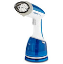 Parownica ZELMER ZGS1700 Perform 1700W