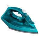 Żelazko Tefal FV2867 Express Steam 2400W