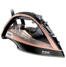Żelazko Tefal FV9845E0 Ultimate Pure 3200W