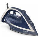 Żelazko Tefal FV6830 Ultragliss Plus 2800W