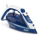 Żelazko Tefal FV5735 Easygliss Plus 2500W