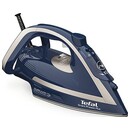 Żelazko Tefal FV6872 2800W