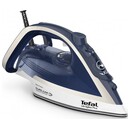 Żelazko Tefal FV6812E0 Ultragliss Plus 2800W