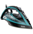 Żelazko Tefal FV9844 Ultimate Pure 3200W