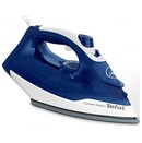 Żelazko Tefal FV2838 Express Steam 2400W