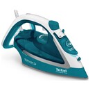 Żelazko Tefal FV5737 Easygliss Plus 2500W