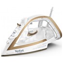 Żelazko Tefal FV8042 Puregliss 2900W