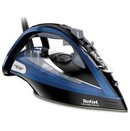 Żelazko Tefal FV9848 Ultimate Pure 3200W