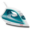Żelazko Tefal FV1710 Virtuo 1800W