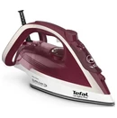Żelazko Tefal FV6810 Ultragliss Plus_Durilium AirGlide 2800W