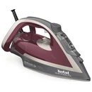 Żelazko Tefal FV6870 Durilium AirGlide 2800W