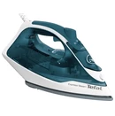 Żelazko Tefal FV2839 Express Steam 2400W