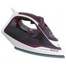 Żelazko Tefal FV2835E0 Express Steam 2400W