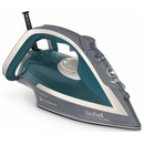 Żelazko Tefal FV6842 2800W