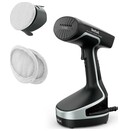 Parownica Tefal DT8270 2000W