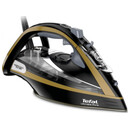 Żelazko Tefal FV9865 Ultimate Pure 3000W