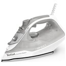 Żelazko Tefal FV2863E1 Express Steam 2500W