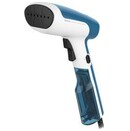 Parownica Tefal DT6130 1300W
