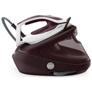 Stacja parowa Tefal GV9721 3000W