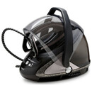 Stacja parowa Tefal GV9620 2600W