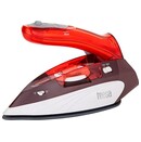 Żelazko Teesa Slide Travel 1100 1100W