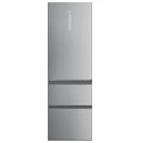 Lodówka HAIER HTW5618ENMG