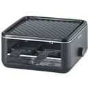 Grill elektryczny Raclette Severin RG2360 Raclette 600W
