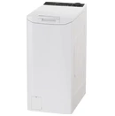 Pralka HAIER THASN276TM5S 7.0kg 1150obr./min