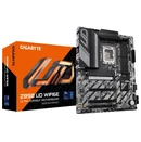 Płyta główna GIGABYTE Z890UD LGA 1851 Intel Z890 DDR5 ATX
