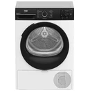 Suszarka Beko BM3T37239WBPB