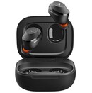 Słuchawki beyerdynamic Amiron Anc Dokanałowe Bezprzewodowe czarny