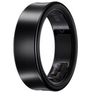 Smartring Galaxy Ring rozmiar 5 tytanowo-czarny