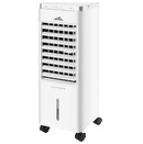 Klimator Przenośny ETA 356890000 65W 63dB