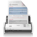 skaner BROTHER ADS1300