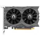 Karta graficzna ZOTAC RTX 3050 Twin Edge OC 6GB GDDR6