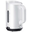 Czajnik elektryczny Braun WK1100WH 1.7l 2200W