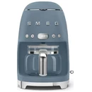 Ekspres Smeg DCF02SBM niebieski