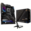 Płyta główna ASrock Z890 Taichi LGA 1851 Intel Z890 DDR5 ATX