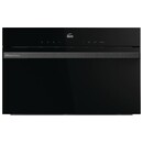 Kuchenka mikrofalowa Hisense BIM334G64DBG