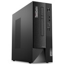 Lenovo ThinkCentre neo 50s Intel Core i7 16GB DDR5 500GB SSD Windows 11 Professional