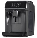 Ekspres Philips EP 2224/10 automatyczny szary