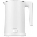 Czajnik elektryczny Xiaomi Smart Kettle 2 Pro 1.7l 1800W