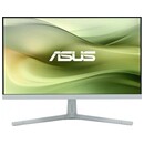 Monitor 23.8" ASUS VU249CFE szary