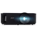 Projektor ACER X119H