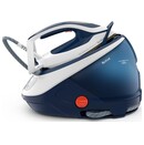 Stacja parowa Tefal GV9221E0 2600W