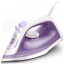 Żelazko Philips DST1020/30 1800W