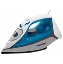 Żelazko Blaupunkt VSI511 2600W