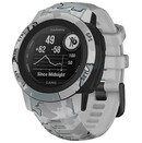 Smartwatch Garmin Instinct 2S Camo 0.79" szary