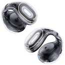 Słuchawki Soundcore C30I przewodnictwo powietrzne Bezprzewodowe czarny